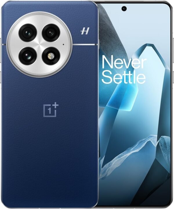 Pre-Order Global Version OnePlus 13 Triple 50MP Hasselblad Camera 16GB Ram 512GB Memory - Image 2