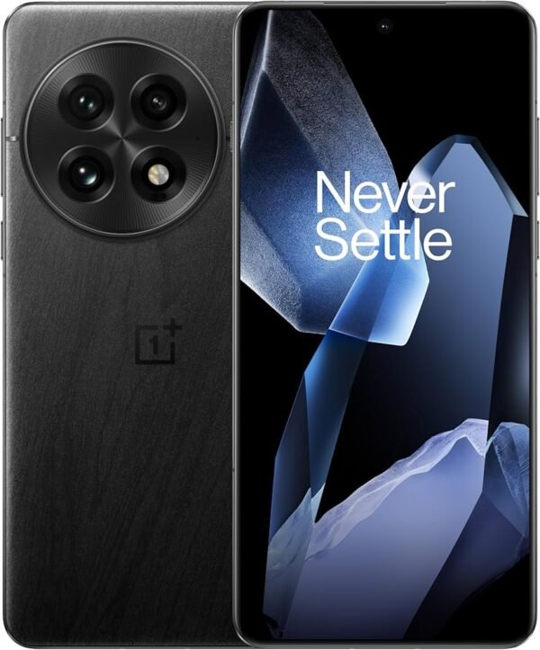 Pre-Order Global Version OnePlus 13 Triple 50MP Hasselblad Camera 16GB Ram 512GB Memory - Image 3