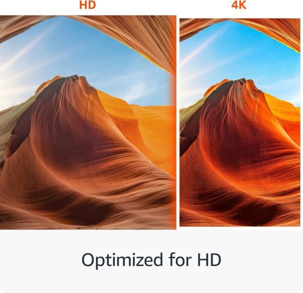 Amazon Fire Tv Stick HD - Image 3