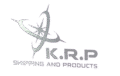 K.R.P Shipping And Products