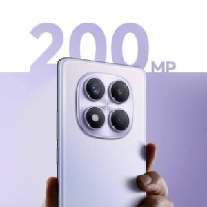 Global Version Xiaomi Redmi Note 14 Pro 4G